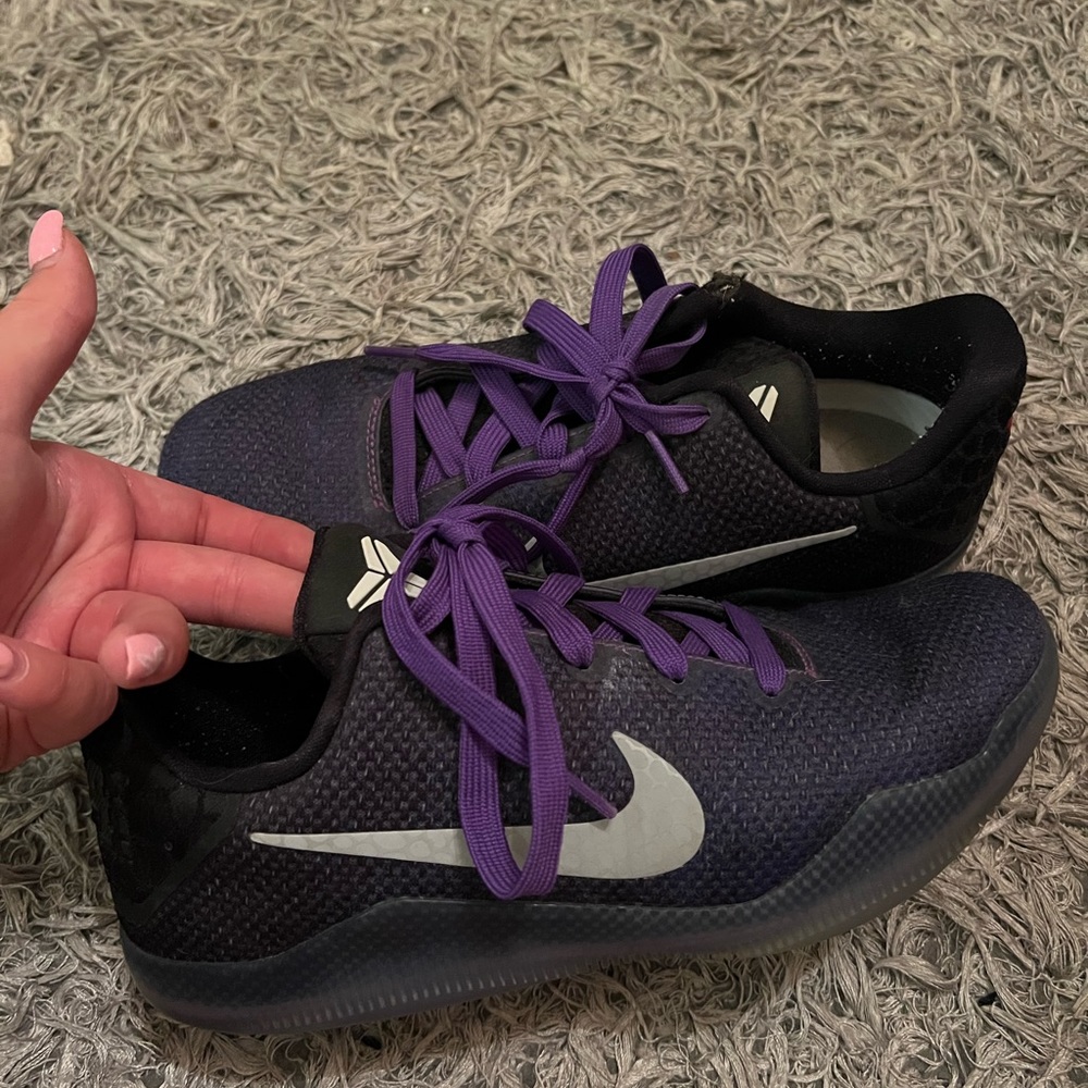 Kobe 11 Gs 8’ 24’